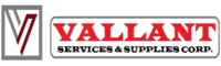vallant.ph