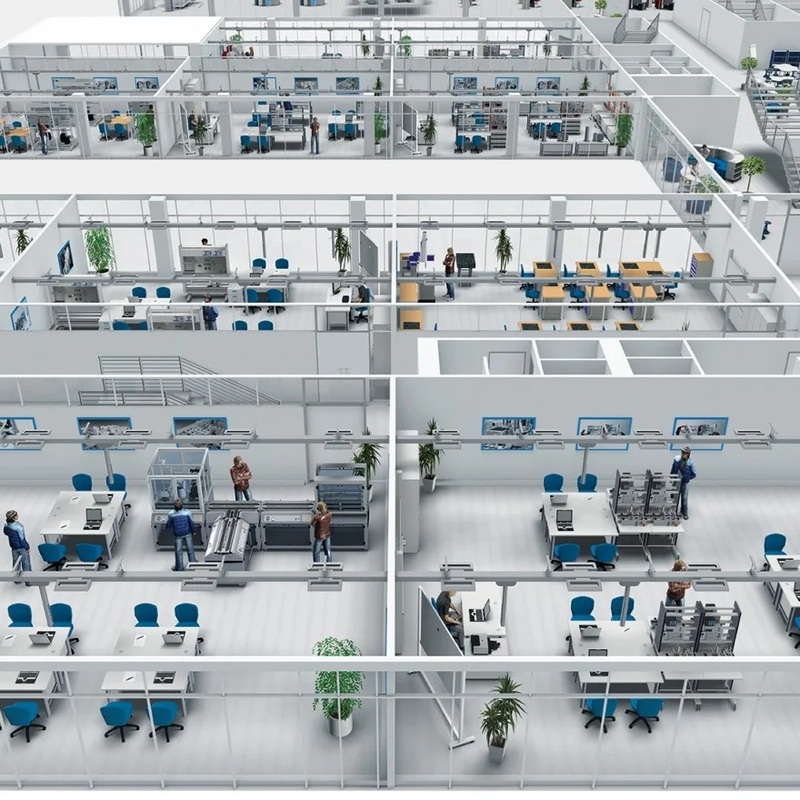 Design of Learning Environments