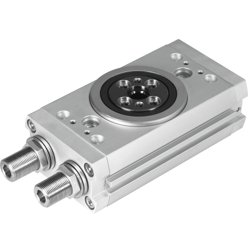 Rotary Actuator