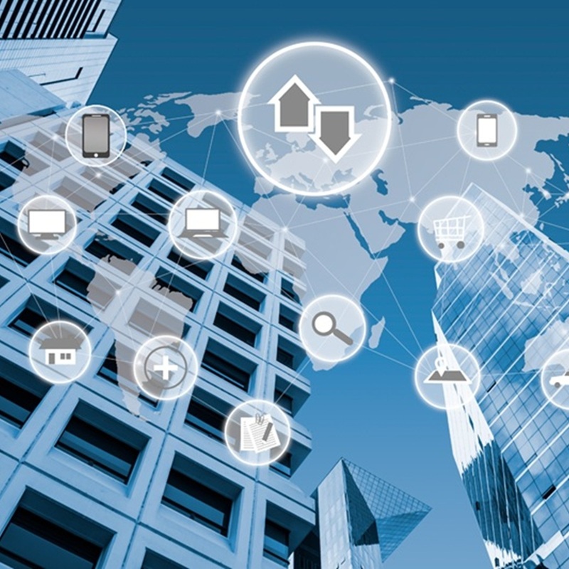 Building Systems Technology