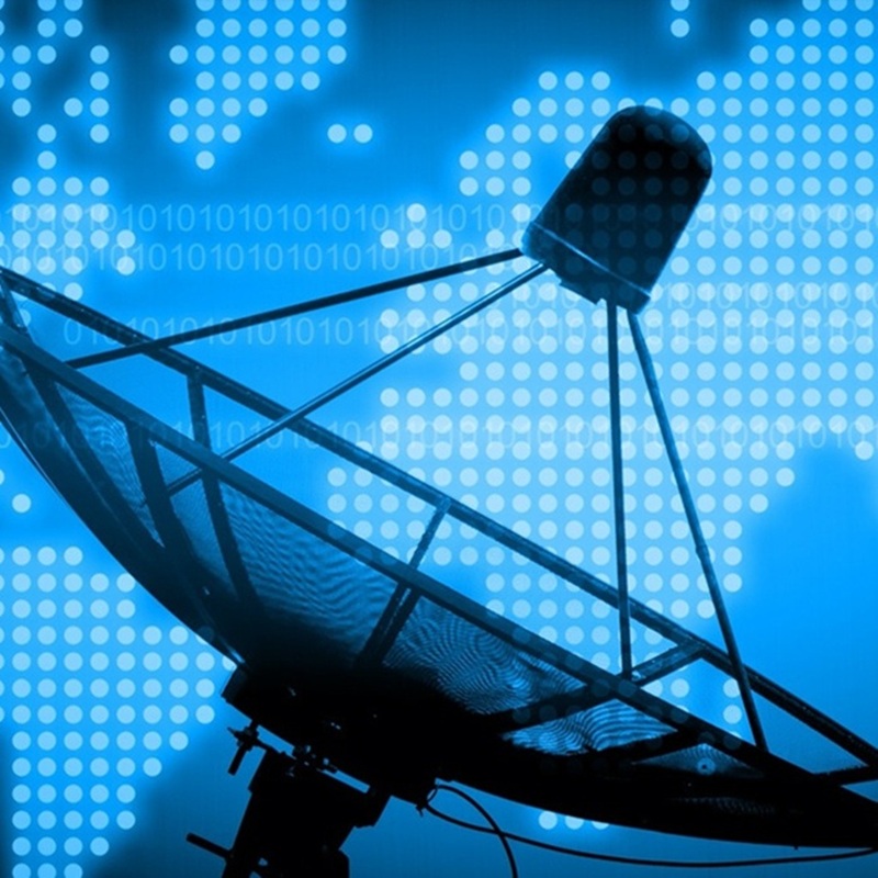 Communications and Radar Technology